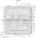 Fig. 02 - Light emitting device