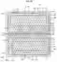 Fig. 03 - Light emitting device