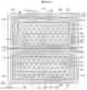 Fig. 04 - Light emitting device