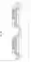 Fig. 05 - Light emitting device