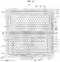 Fig. 07 - Light emitting device