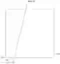 Fig. 09 - Light emitting device