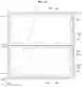 Fig. 11 - Light emitting device