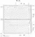 Fig. 13 - Light emitting device