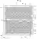Fig. 15 - Light emitting device