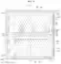 Fig. 17 - Light emitting device