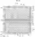 Fig. 19 - Light emitting device