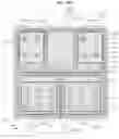 Fig. 23 - Light emitting device