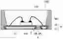 Fig. 01 - Light emitting device