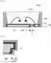 Fig. 02 - Light emitting device