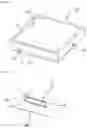 Fig. 03 - Light emitting device