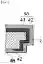 Fig. 04 - Light emitting device