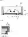 Fig. 05 - Light emitting device