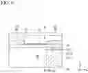 Fig. 07 - THERMOELECTRIC CONVERSION DEVICE