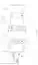 Fig. 02 - Thermoelectric element unit, thermoelectric module including the same, and method for manufacturing the same