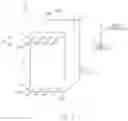Fig. 03 - Thermoelectric element unit, thermoelectric module including the same, and method for manufacturing the same