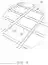 Fig. 06 - Thermoelectric element unit, thermoelectric module including the same, and method for manufacturing the same