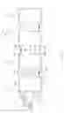 Fig. 08 - Thermoelectric element unit, thermoelectric module including the same, and method for manufacturing the same