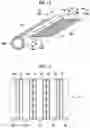 Fig. 08 - THERMOELECTRIC CONVERSION MODULE
