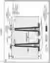 Fig. 03 - Backside coupling with superconducting partial TSV for transmon qubits