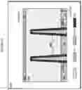 Fig. 21 - Backside coupling with superconducting partial TSV for transmon qubits