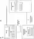 Fig. 02 - Qubit network non-volatile identification