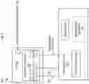 Fig. 05 - Qubit network non-volatile identification