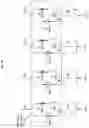 Fig. 12 - Qubit network non-volatile identification