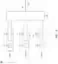 Fig. 15 - Josephson junction circuits for single-photon optoelectronic neurons and synapses
