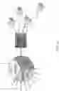 Fig. 20 - Josephson junction circuits for single-photon optoelectronic neurons and synapses