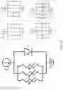 Fig. 21 - Josephson junction circuits for single-photon optoelectronic neurons and synapses