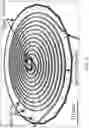 Fig. 23 - Josephson junction circuits for single-photon optoelectronic neurons and synapses