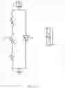Fig. 24 - Josephson junction circuits for single-photon optoelectronic neurons and synapses
