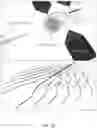Fig. 29 - Josephson junction circuits for single-photon optoelectronic neurons and synapses