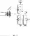 Fig. 32 - Josephson junction circuits for single-photon optoelectronic neurons and synapses
