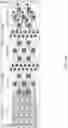 Fig. 35 - Josephson junction circuits for single-photon optoelectronic neurons and synapses