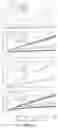 Fig. 37 - Josephson junction circuits for single-photon optoelectronic neurons and synapses