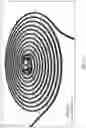 Fig. 38 - Josephson junction circuits for single-photon optoelectronic neurons and synapses