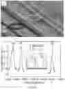 Fig. 44 - Josephson junction circuits for single-photon optoelectronic neurons and synapses