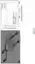 Fig. 46 - Josephson junction circuits for single-photon optoelectronic neurons and synapses