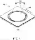 Fig. 02 - Piezoelectric driving device