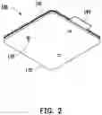 Fig. 03 - Piezoelectric driving device
