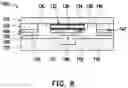 Fig. 09 - Piezoelectric driving device