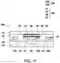 Fig. 12 - Piezoelectric driving device