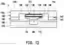 Fig. 13 - Piezoelectric driving device