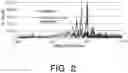 Fig. 03 - Composite substrate and method of manufacturing composite substrate
