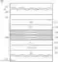 Fig. 01 - MAGNETIC TUNNEL JUNCTION ELEMENT WITH A ROBUST REFERENCE LAYER