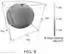 Fig. 10 - Magnetic element