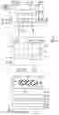Fig. 05 - Avoiding Oxygen Plasma Damage During Hard Mask Etching in Magnetic Tunnel Junction (MTJ) Fabrication Process