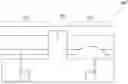 Fig. 01 - Memory device